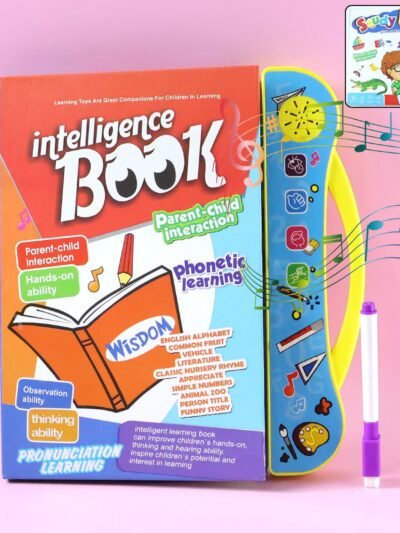 02 study book b5a38d3f 19e2 47a9 8dff 15e2f8427e5c.jpg