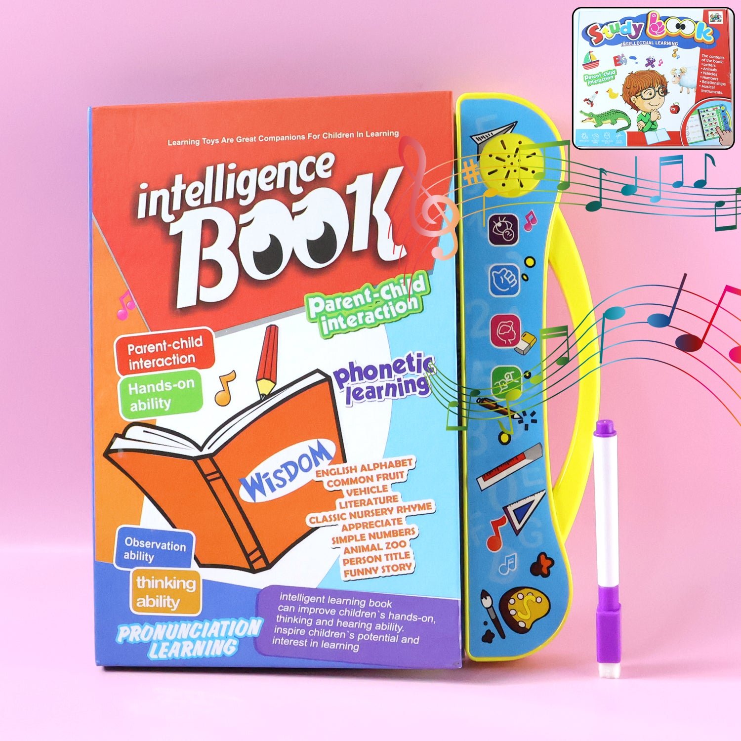 02 study book b5a38d3f 19e2 47a9 8dff 15e2f8427e5c.jpg