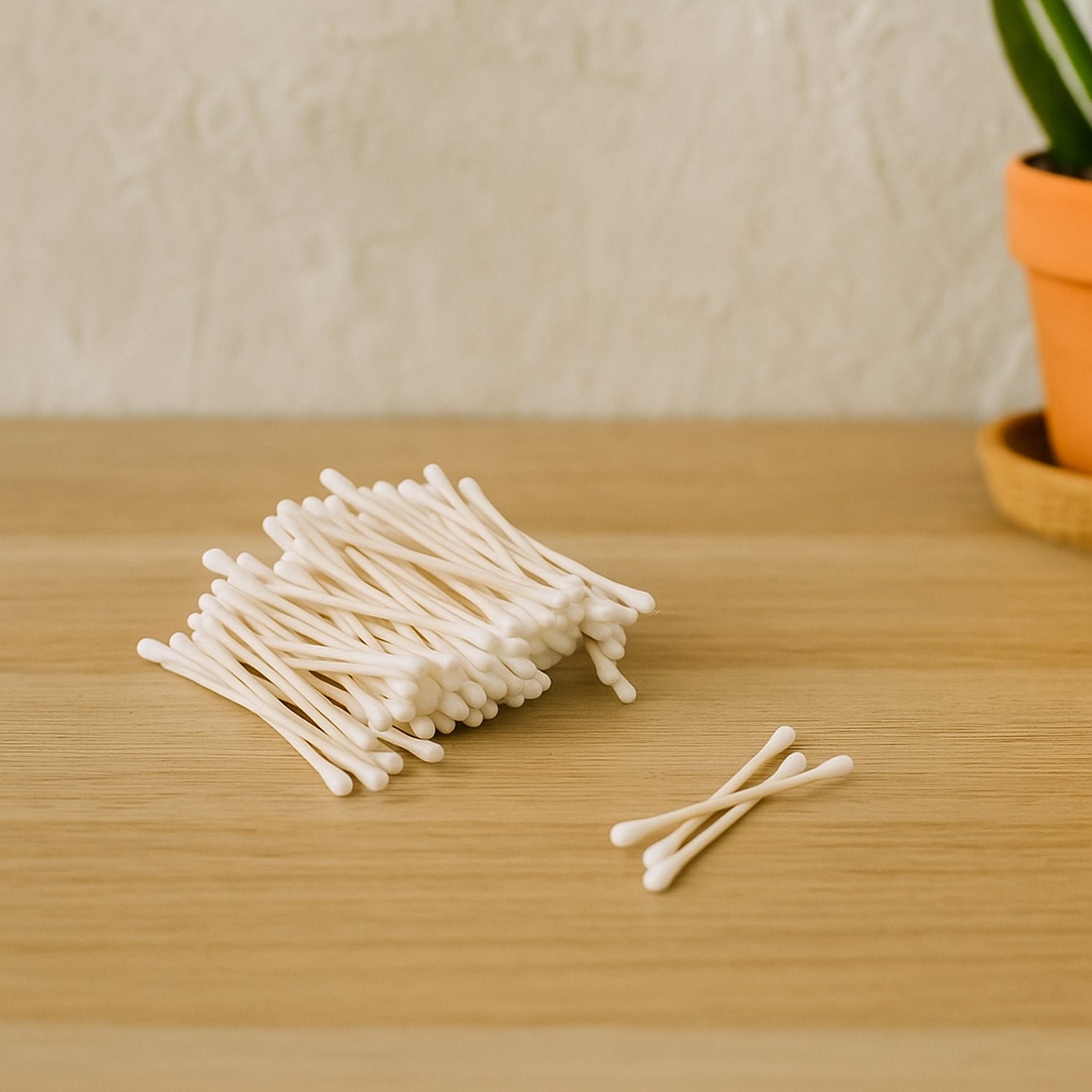 02 swabs.jpg