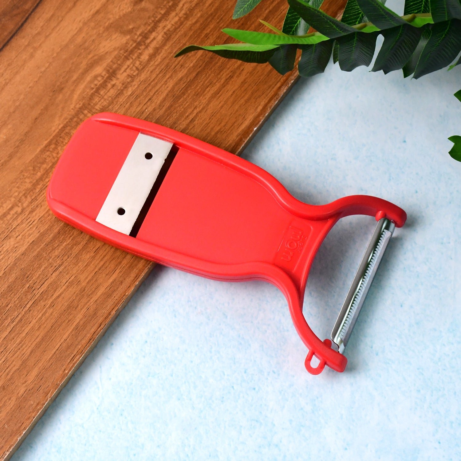 02 swiss peeler.jpg