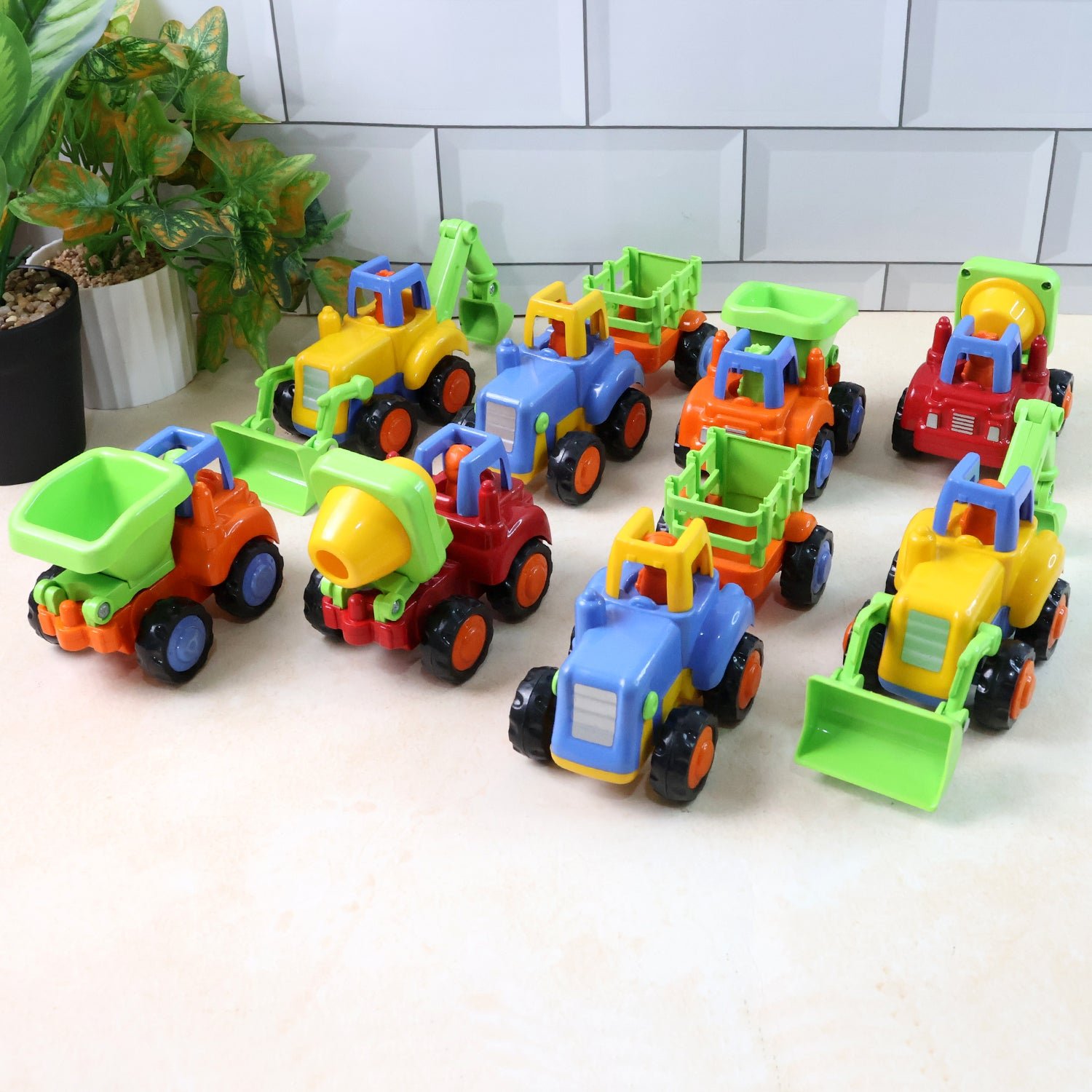 02 vehicles toys ce657086 ae86 4491 aefd b645bf898324.jpg
