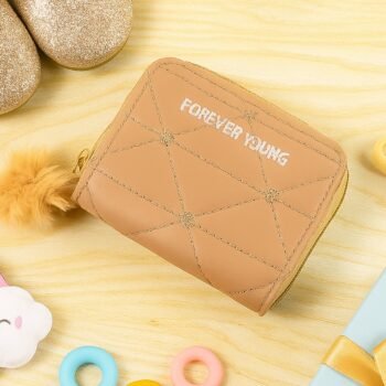 02 wallet 4184843f db65 4867 a80e c201e925974f.jpg