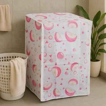 02 washingmachinecover.jpg