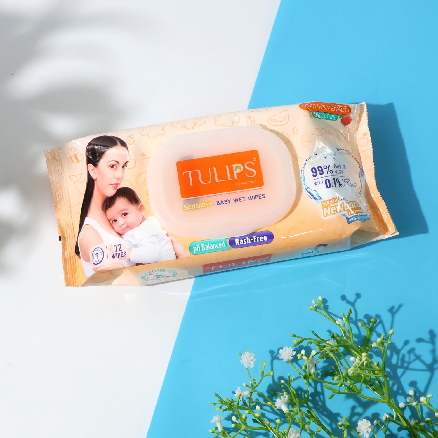 02 wipes.jpg 02 wipes.jpg