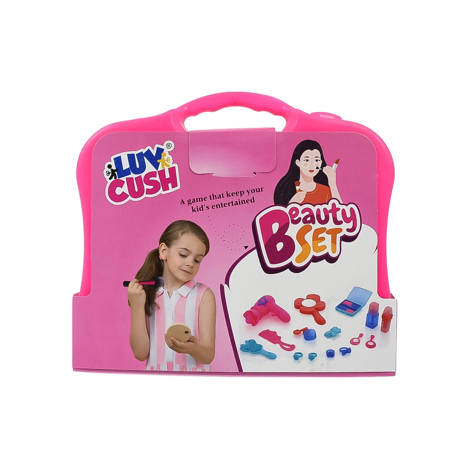 03 2750c364 d6e3 4866 8c15 14d730970b1d.jpg 03 2750c364 d6e3 4866 8c15 14d730970b1d.jpg