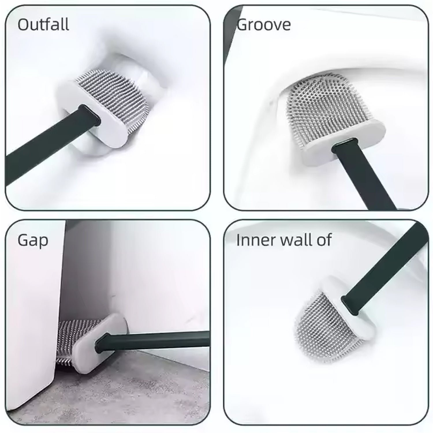 03 2a5da6d7 b895 44eb a2b3 373a0e74d212.jpg