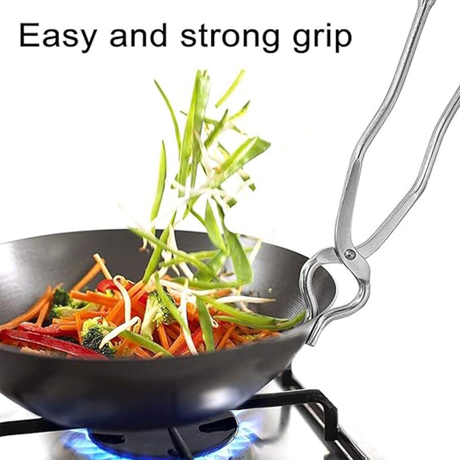 03 2e3e2385 65d9 4686 b2bf 13aed66f8116.jpg 03 2e3e2385 65d9 4686 b2bf 13aed66f8116.jpg