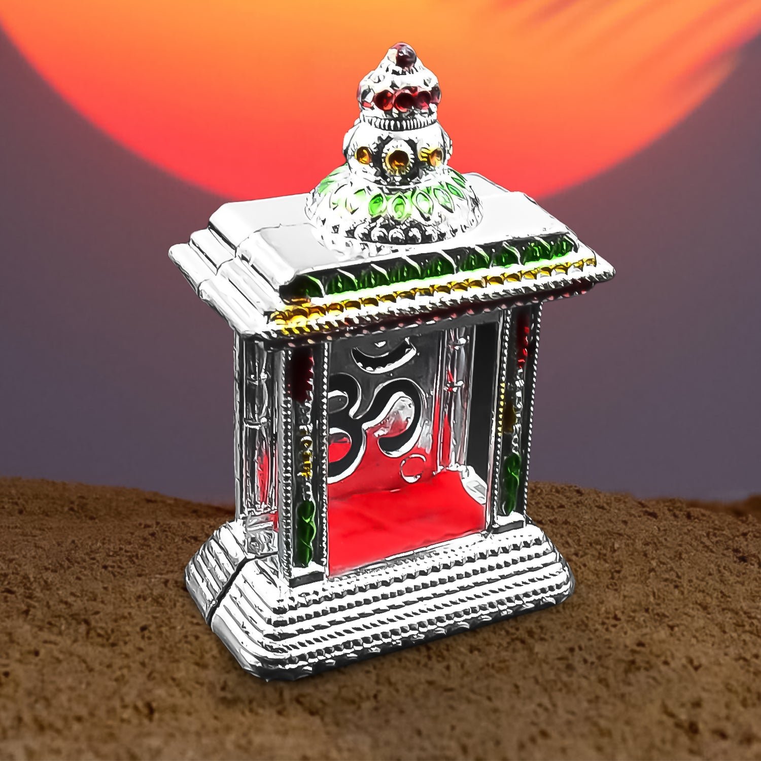 03 45dbfd33 ec52 46d7 8861 9e481b4cbe85.jpg 03 45dbfd33 ec52 46d7 8861 9e481b4cbe85.jpg