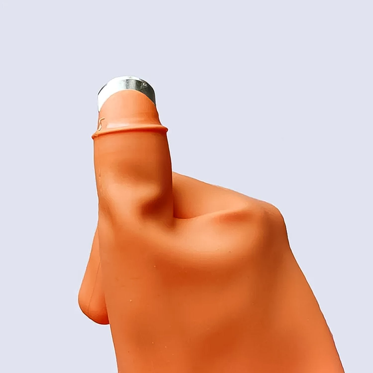 03 4e38b0c7 d8be 4549 b901 060750f966a2.jpg 03 4e38b0c7 d8be 4549 b901 060750f966a2.jpg