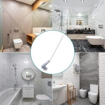 03 4e9f7814 e4df 4609 91d8 9d518545327b.jpg