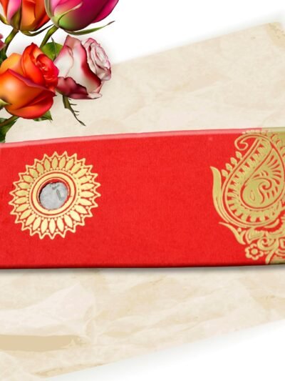Wedding Gift Envelopes – Premium Shagun Cash Covers | Mist & Relax