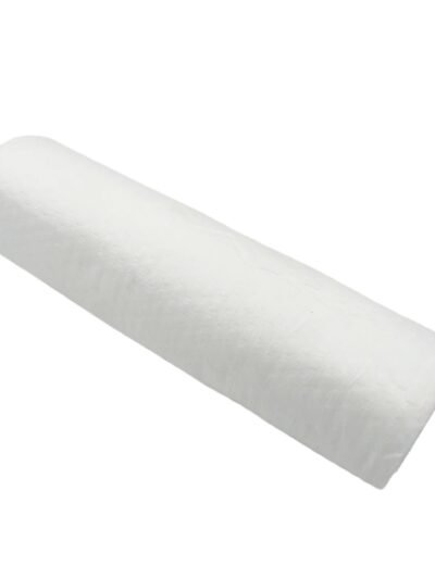 Kitchen Tissue Roll – Oil-Absorbing & Reusable | Velvet Wipe