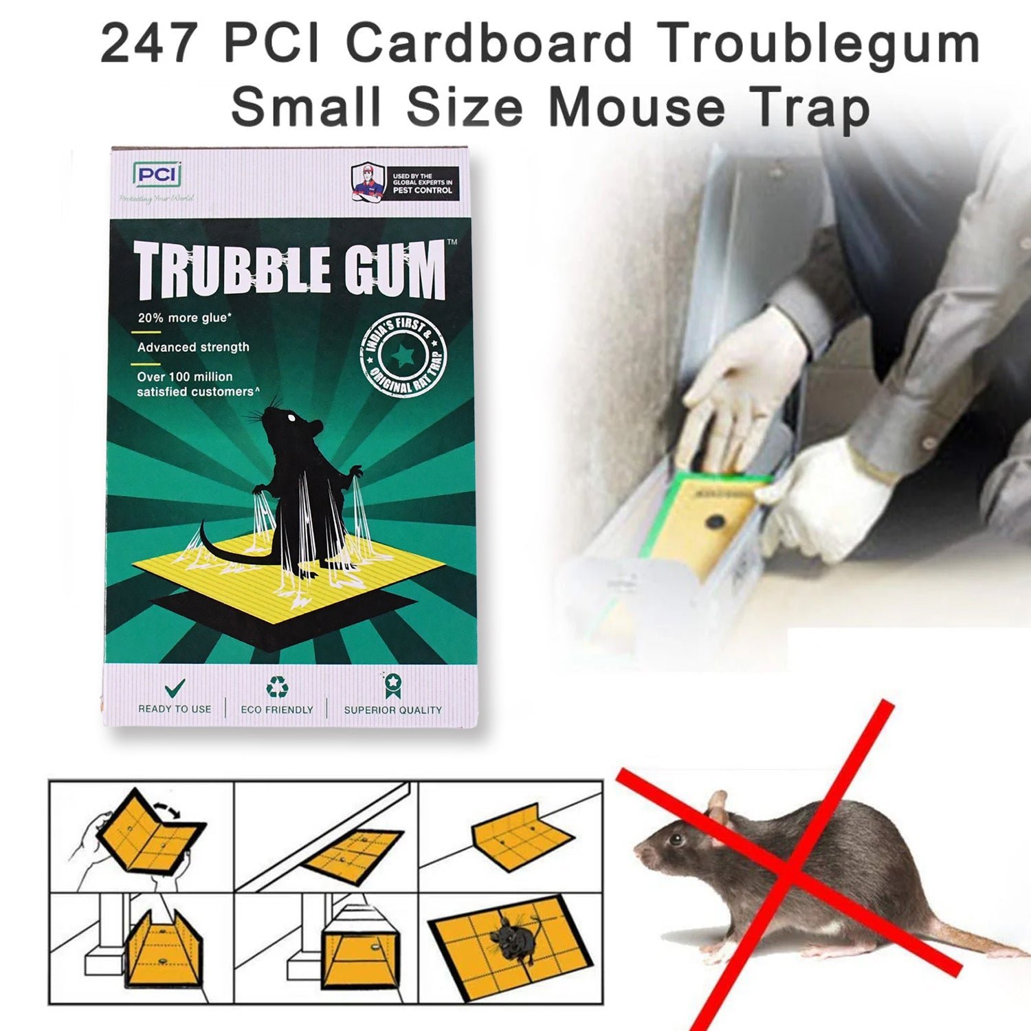 03 86b3ad66 f08e 4cc7 a1ac 307053243e90.jpg 03 86b3ad66 f08e 4cc7 a1ac 307053243e90.jpg