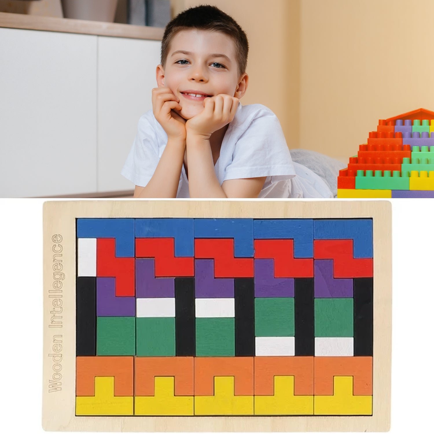 03 91585df2 25d8 424e b461 1c7232462b92.jpg 03 91585df2 25d8 424e b461 1c7232462b92.jpg