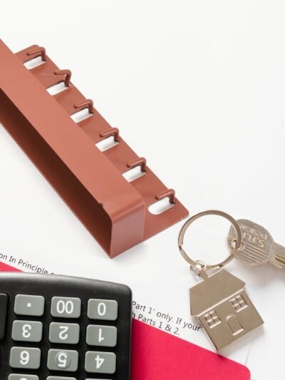 Key Holder Stand – 6 Hooks Multiuse for Home & Bathroom | Bathora