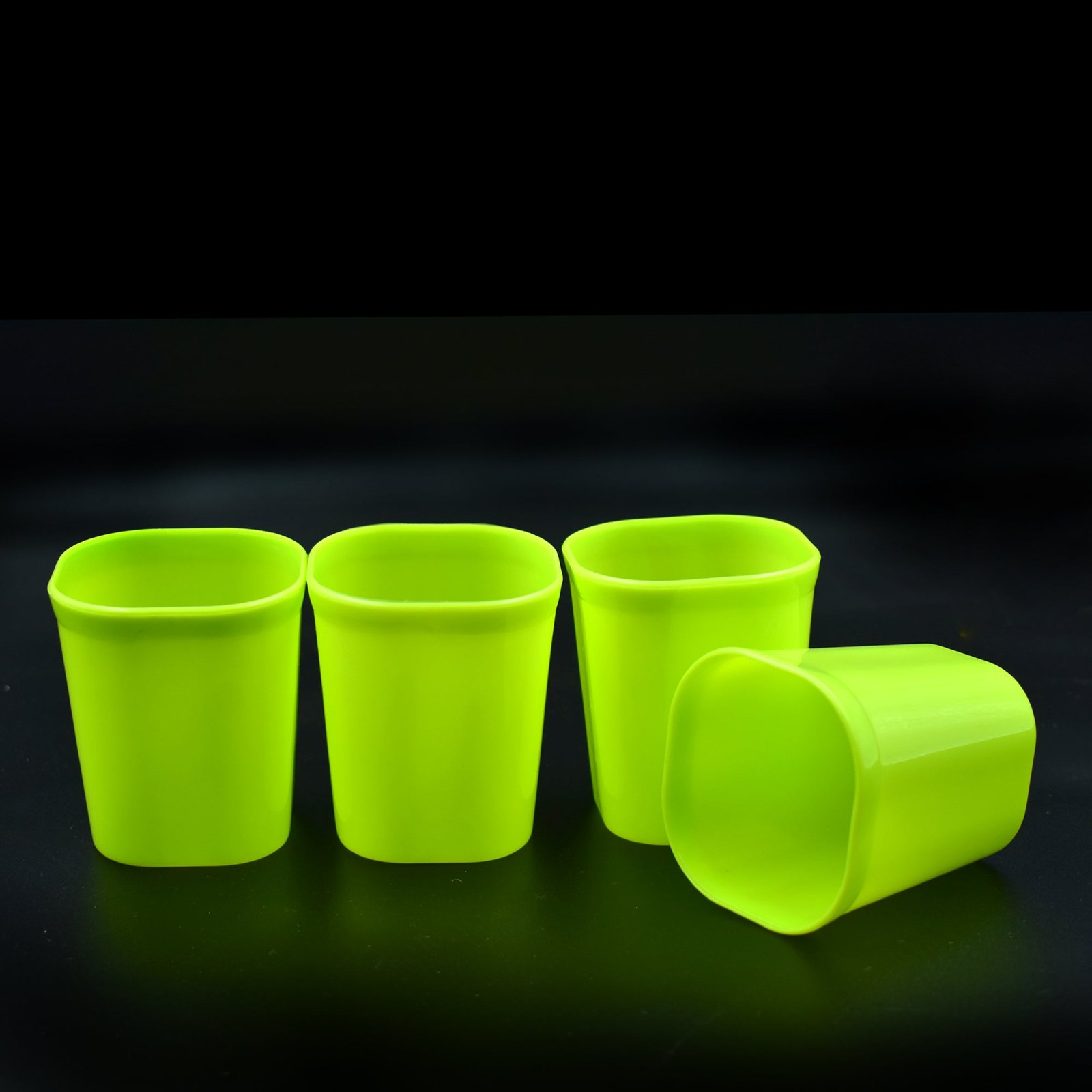 Home 03 9a893c19 6ab7 4163 b24e 3c5a0efb8669.jpg