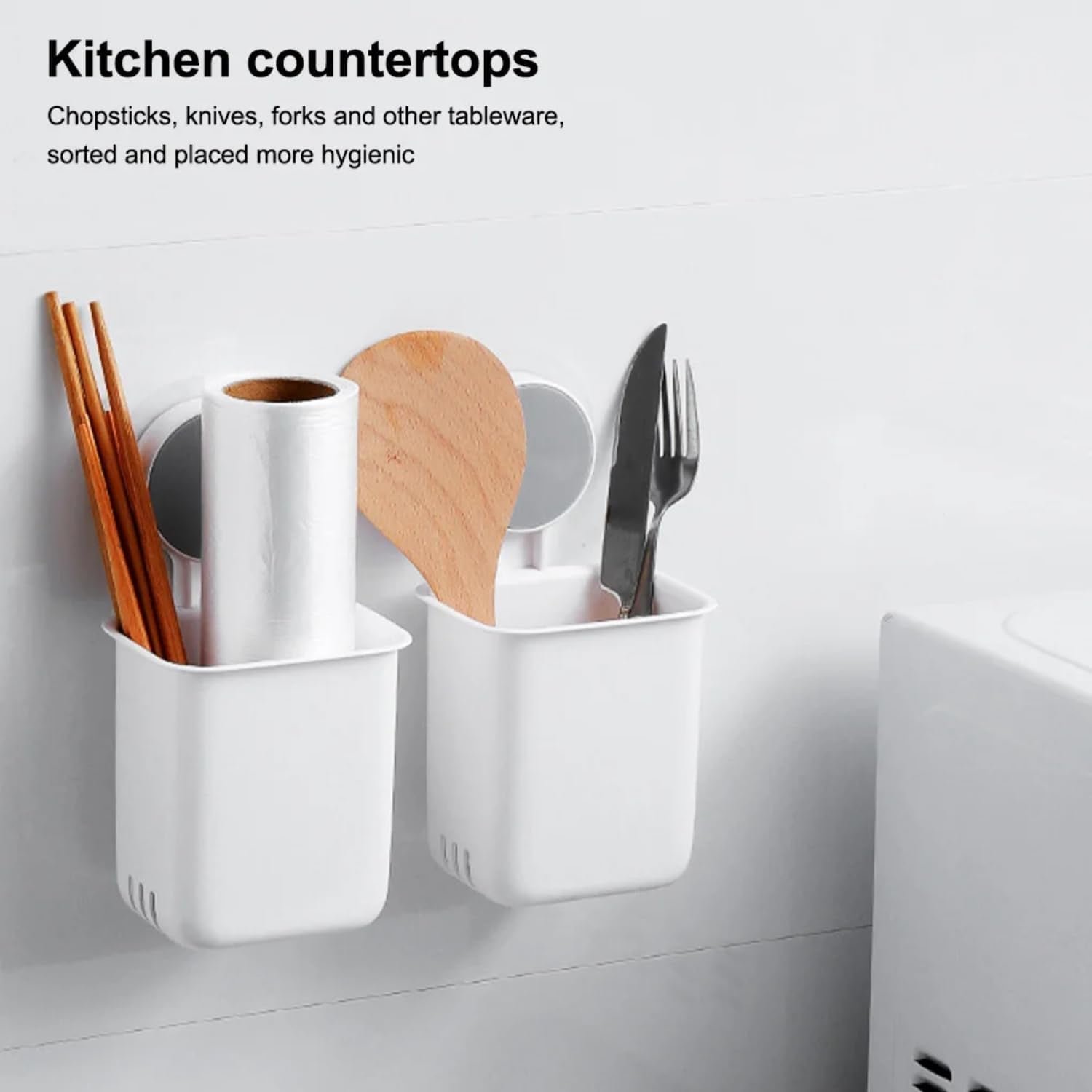 03 bathroom shelf.jpg 03 bathroom shelf.jpg