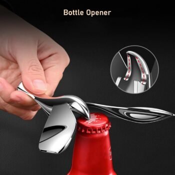 03 bird beer bottle opener.jpg