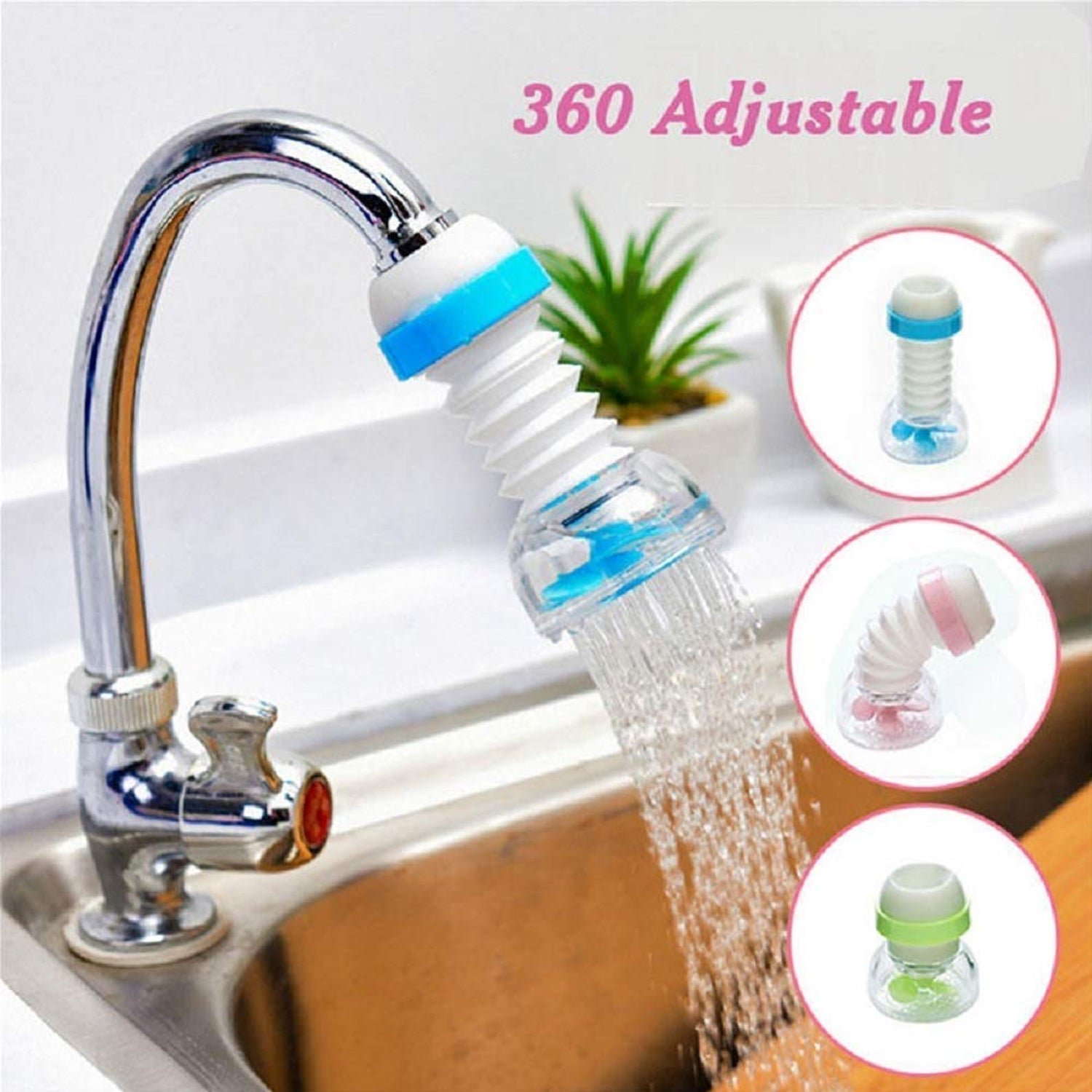03 faucet dd8e7543 4fd5 4320 bab3 3672b26510a3.jpg 03 faucet dd8e7543 4fd5 4320 bab3 3672b26510a3.jpg