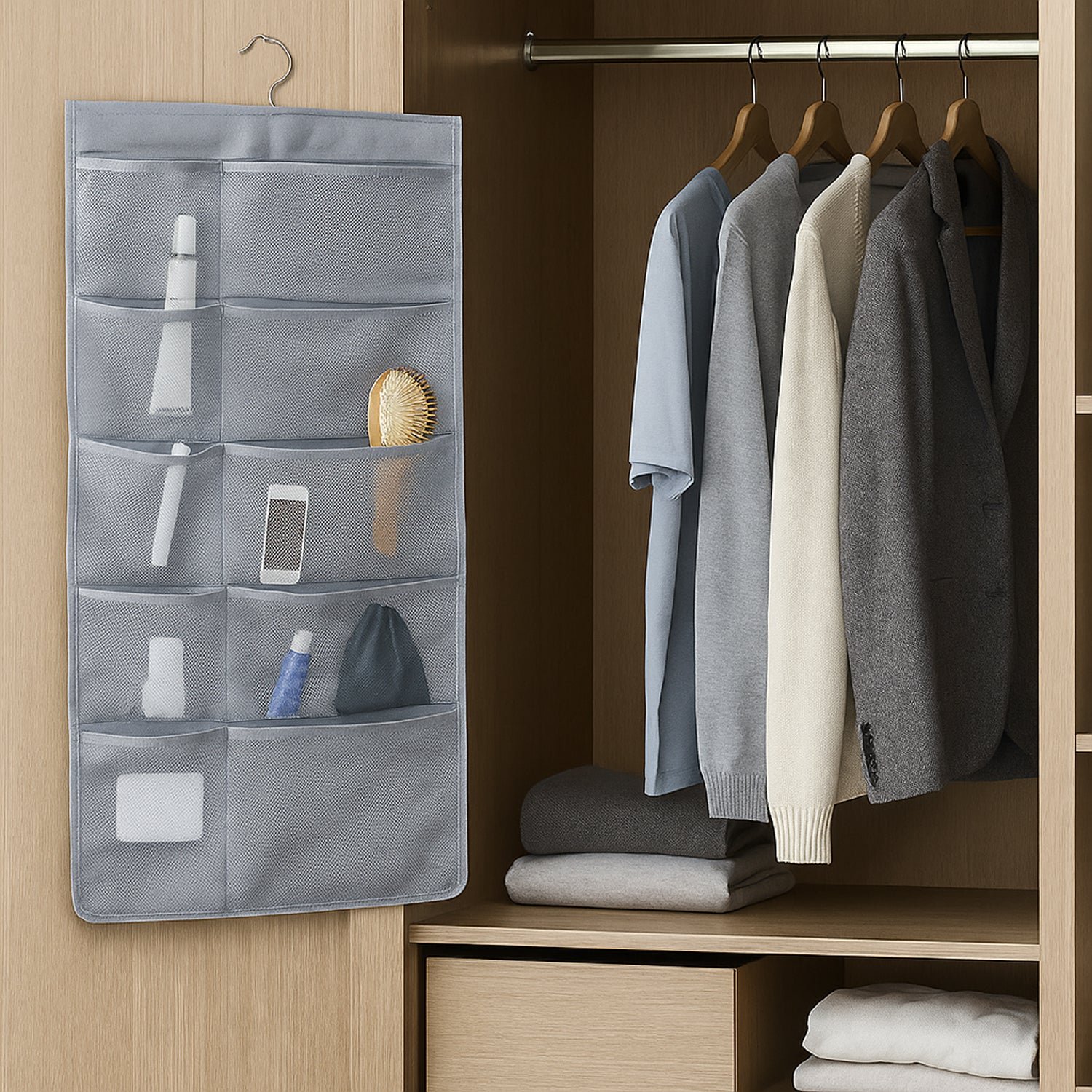 03 hanging bag.jpg 03 hanging bag.jpg