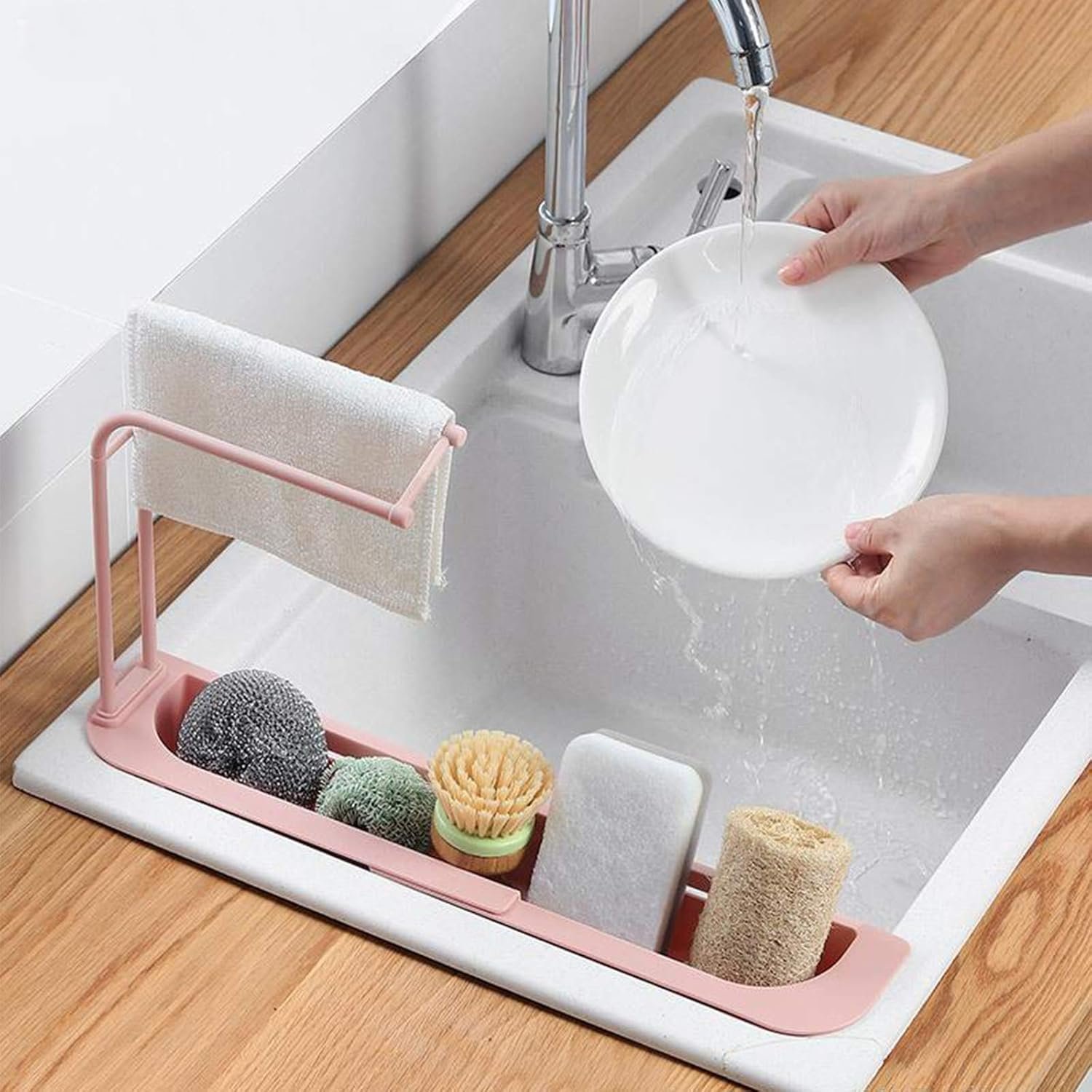 03 kitchensinkorganizer.jpg 03 kitchensinkorganizer.jpg