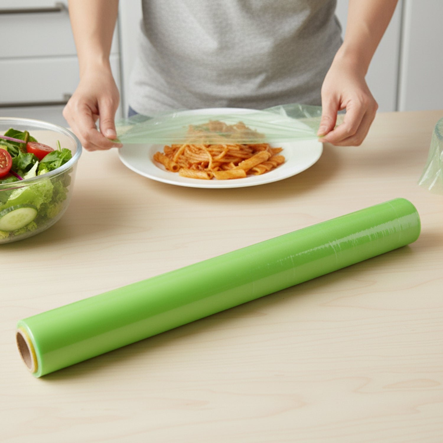 03 plastic cling film.jpg