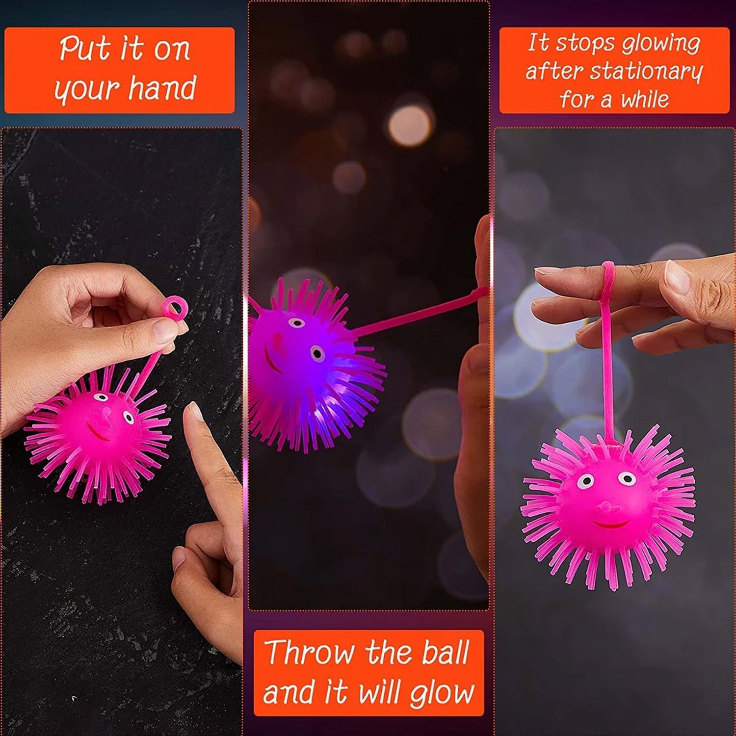 03 puffer ball.jpg 03 puffer ball.jpg