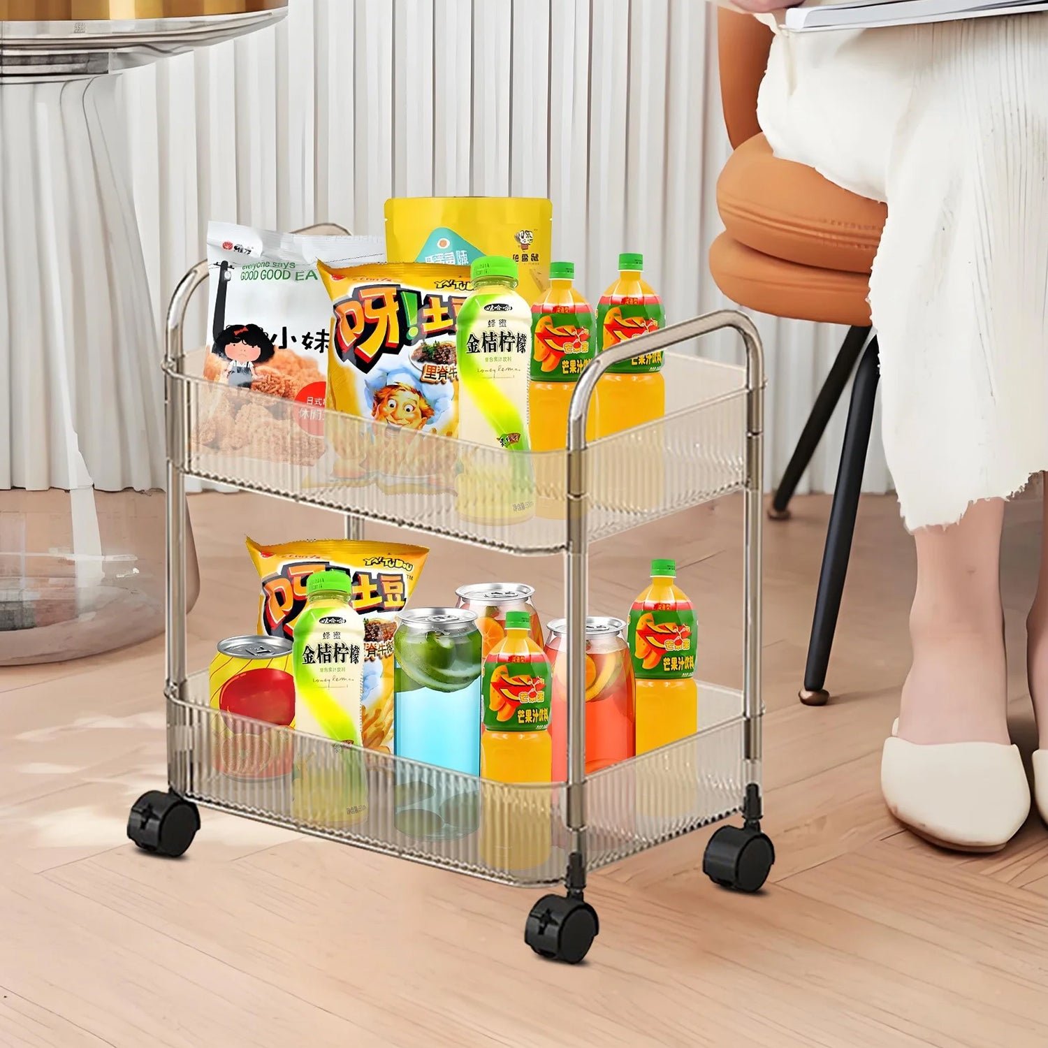 03 storagetrolley2 tier.jpg 03 storagetrolley2 tier.jpg