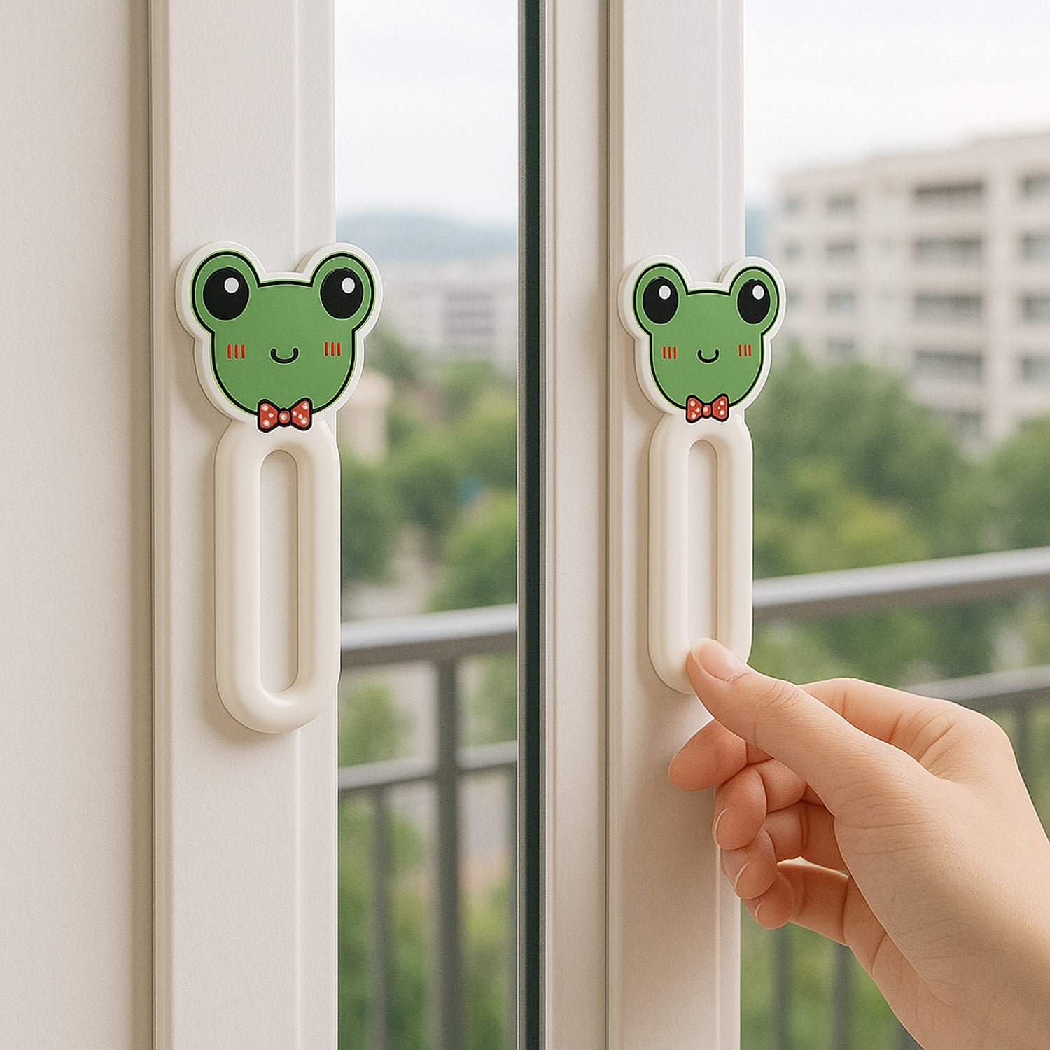 03 window wardrobe handle.jpg 03 window wardrobe handle.jpg