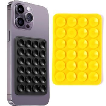 03 a3d63e40 d17f 4fa0 9b27 6df7fd4730de.jpg