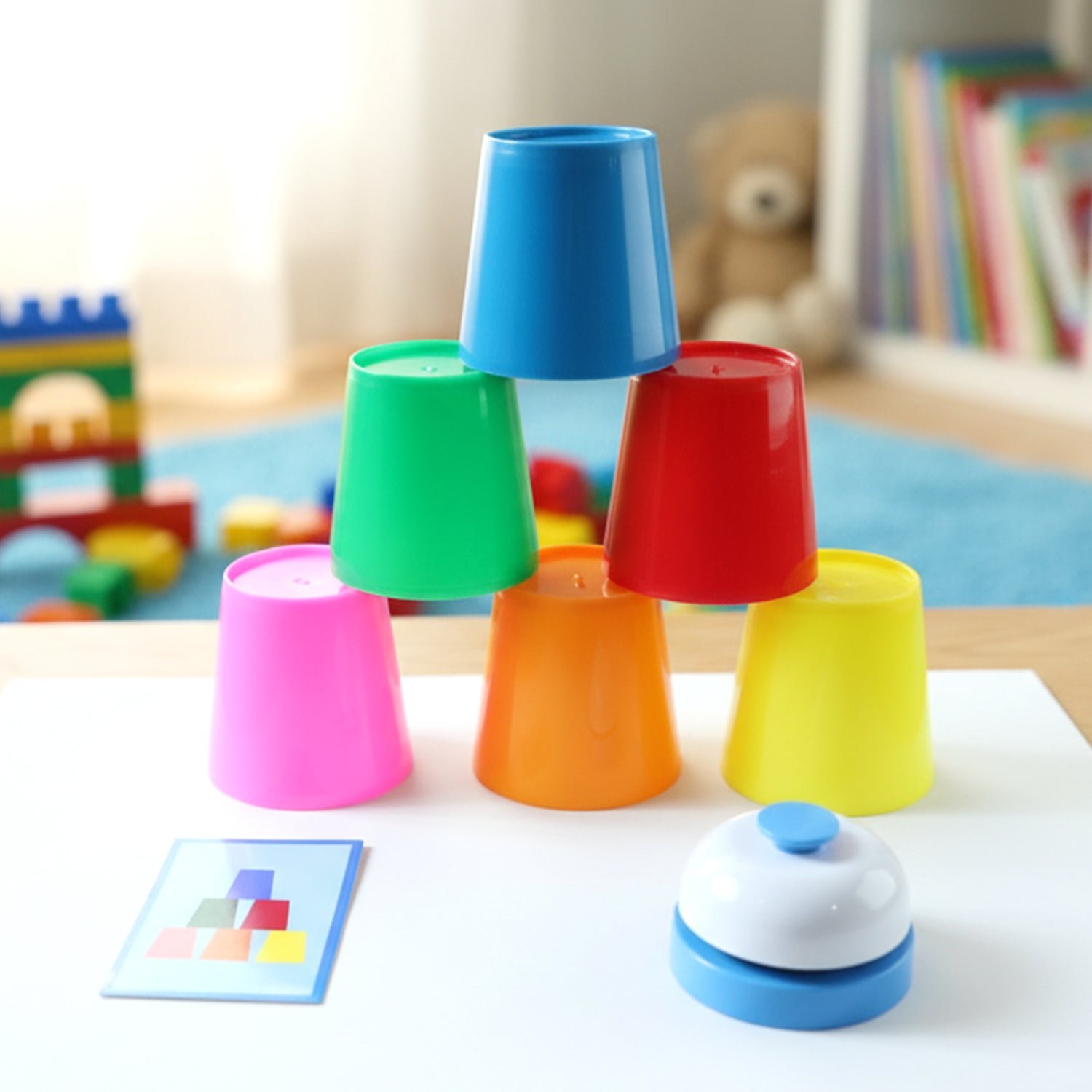 03 a63100b7 e2a4 4659 ba60 67af66257fd2.jpg 03 a63100b7 e2a4 4659 ba60 67af66257fd2.jpg