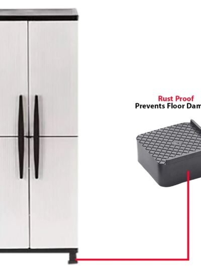 Heavy-Duty Base Stand – Multipurpose Furniture Support | Indo Glow