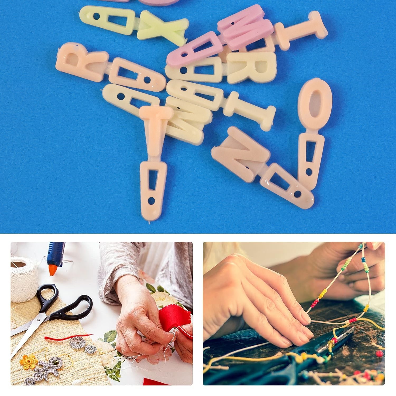 03 alphabet toy.jpg