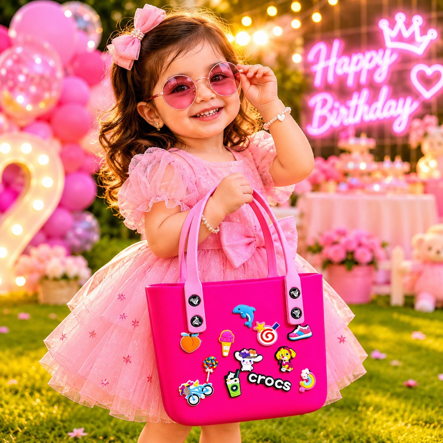 03 bag 61a5b8d9 287e 4976 bf28 9f6ef3e0241b.jpg 03 bag 61a5b8d9 287e 4976 bf28 9f6ef3e0241b.jpg