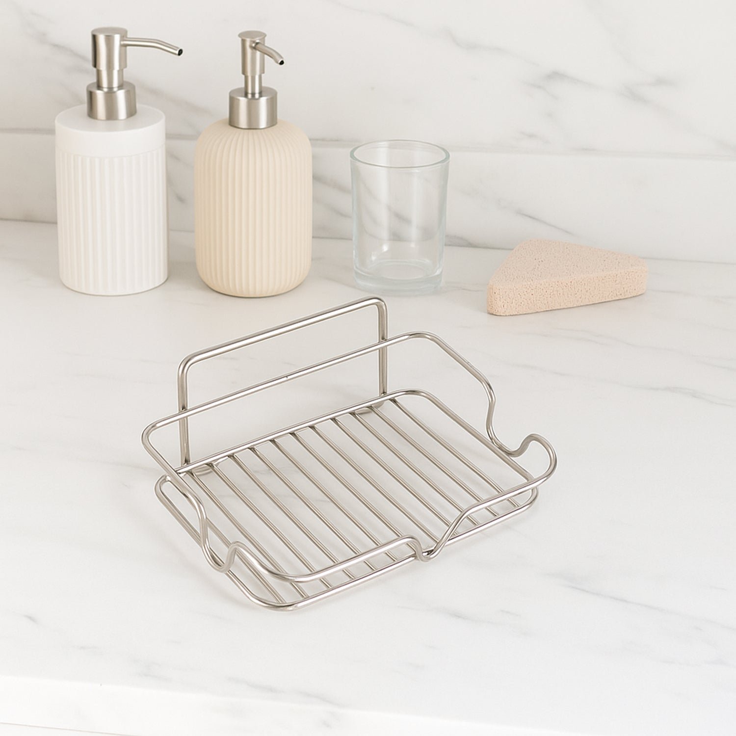 03 bathroom accessories.jpg 03 bathroom accessories.jpg