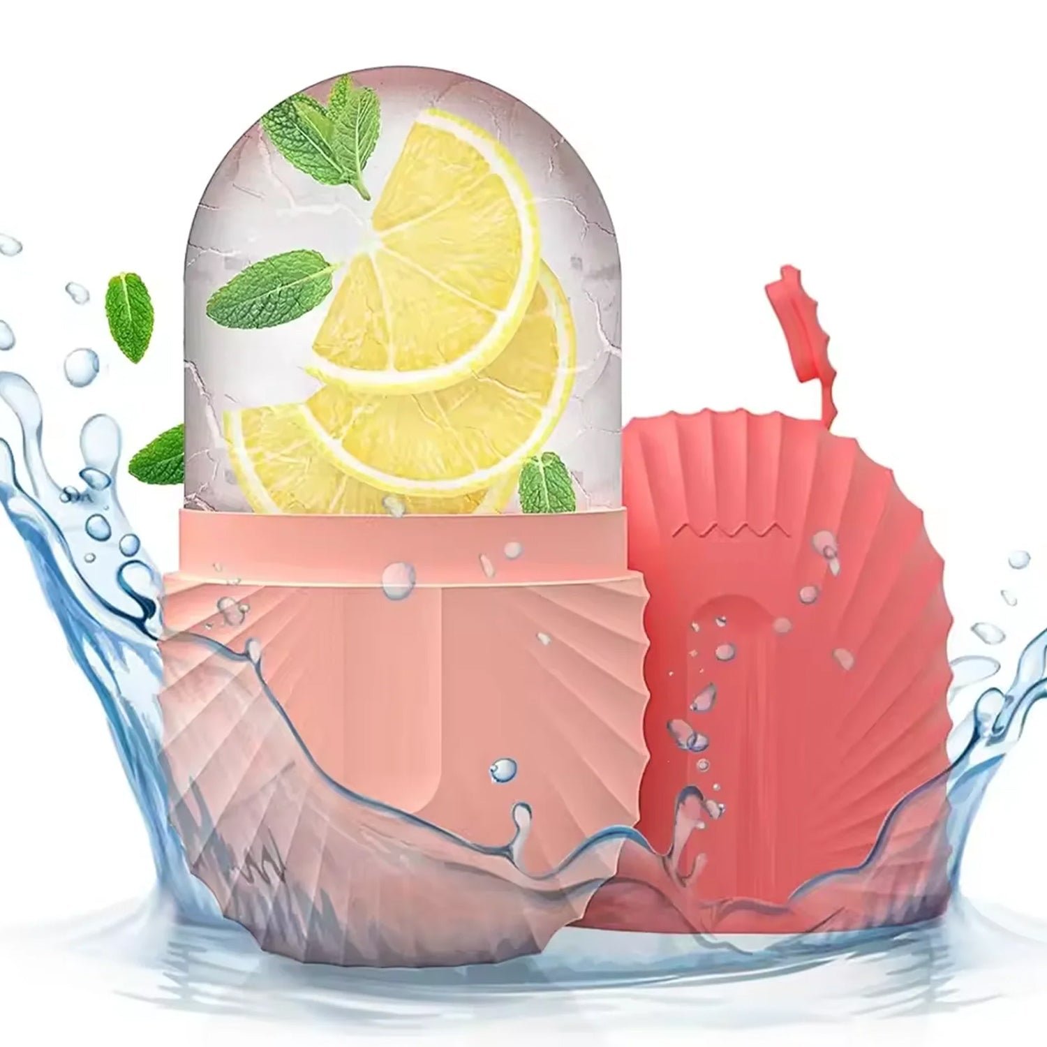 03 beauty product 554f5b32 3eb8 4ae8 890d 2471cd6ad673.jpg 03 beauty product 554f5b32 3eb8 4ae8 890d 2471cd6ad673.jpg