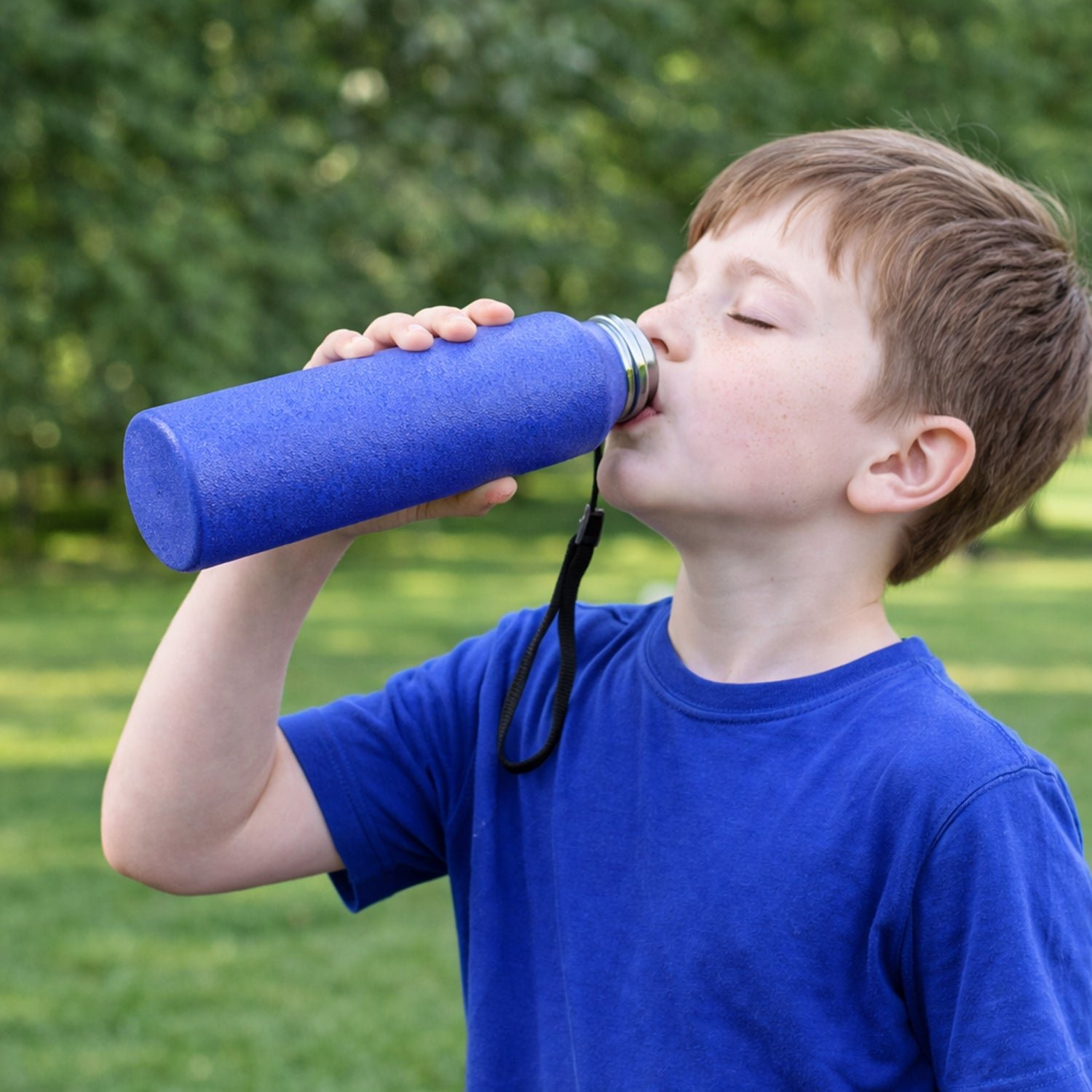03 bottle 9266695f ffa4 40e3 ad2c 09e05e88fb70.jpg 03 bottle 9266695f ffa4 40e3 ad2c 09e05e88fb70.jpg