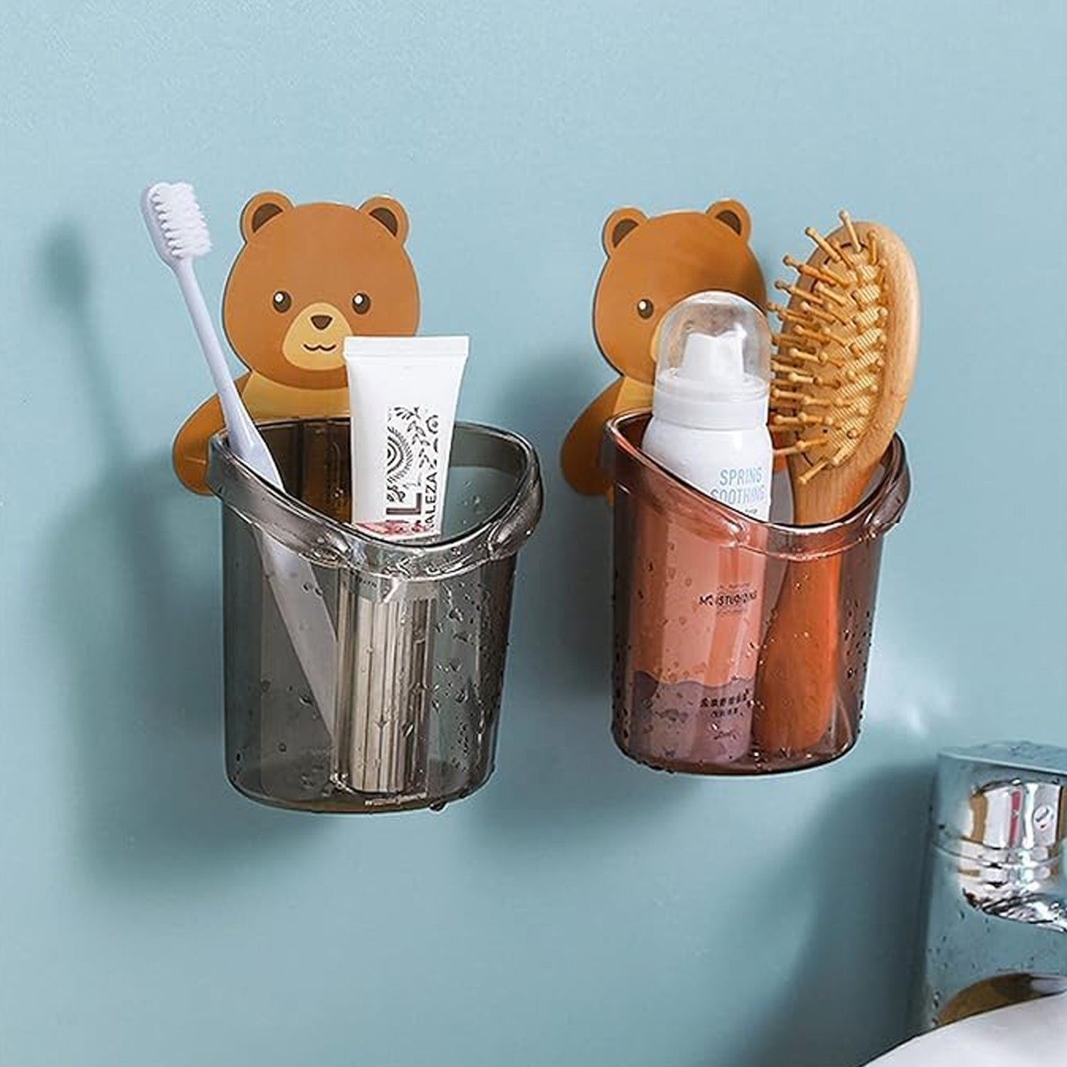03 brush holder.jpg 03 brush holder.jpg