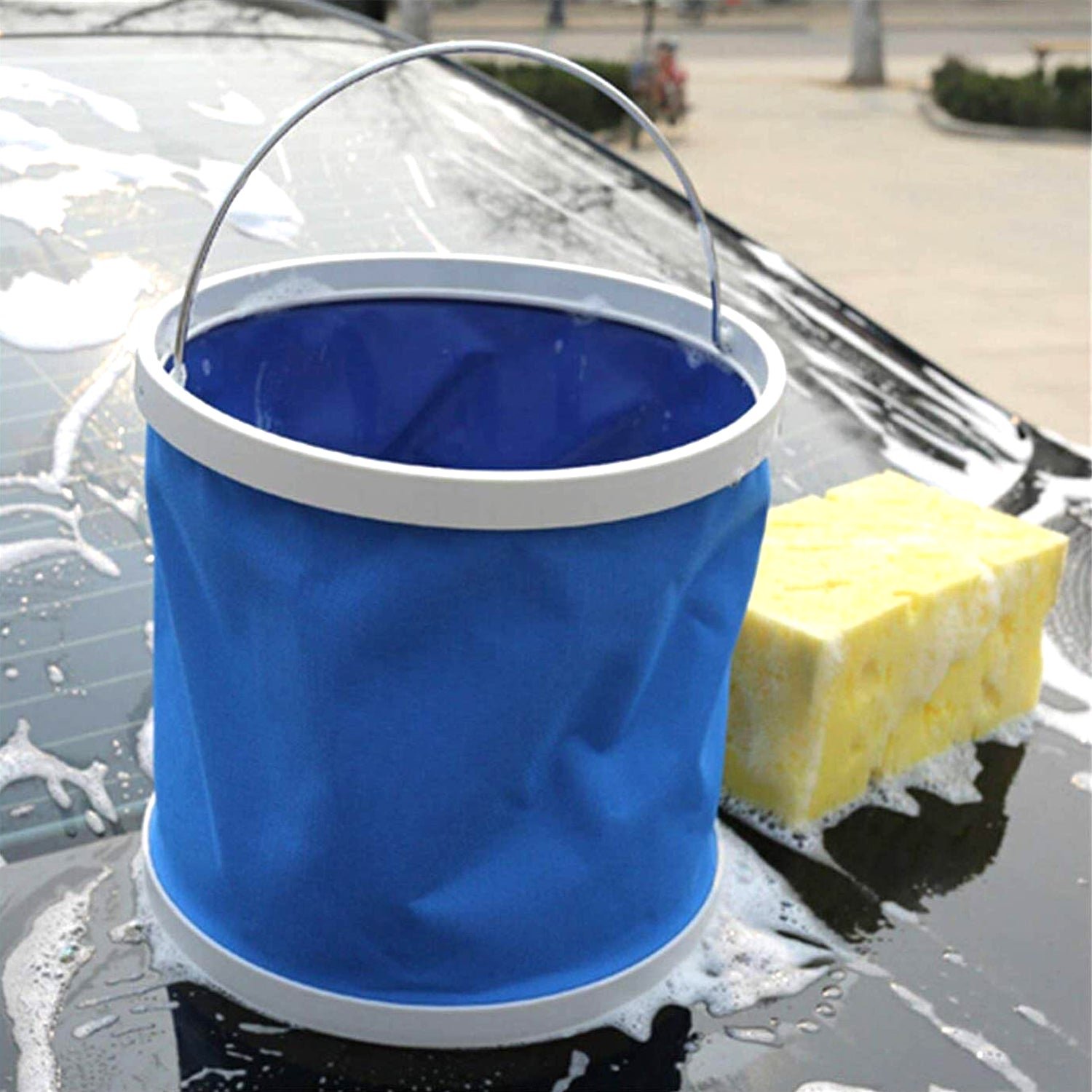 03 car wash.jpg
