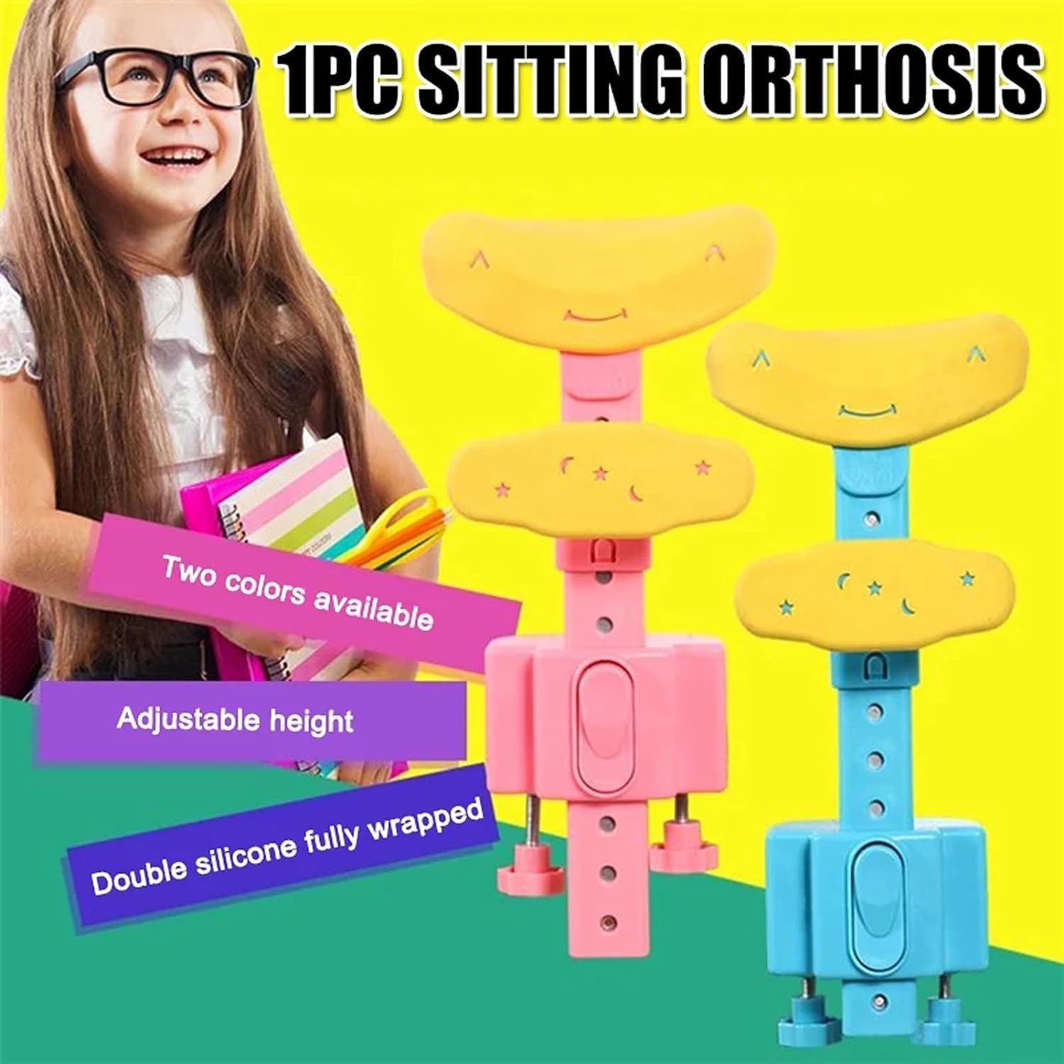 03 cdfd9847 0327 4725 b222 e8436c90c1a3.jpg 03 cdfd9847 0327 4725 b222 e8436c90c1a3.jpg