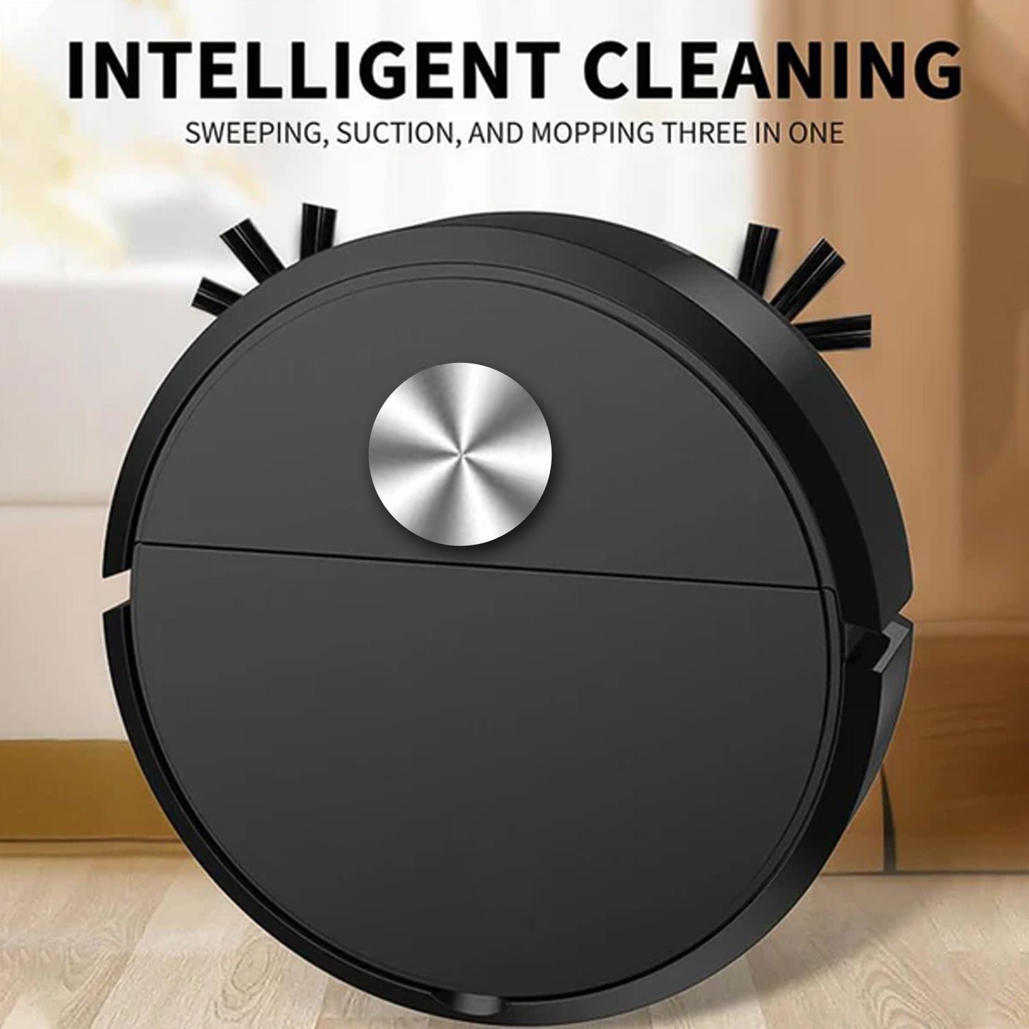 03 cleaner.jpg 03 cleaner.jpg