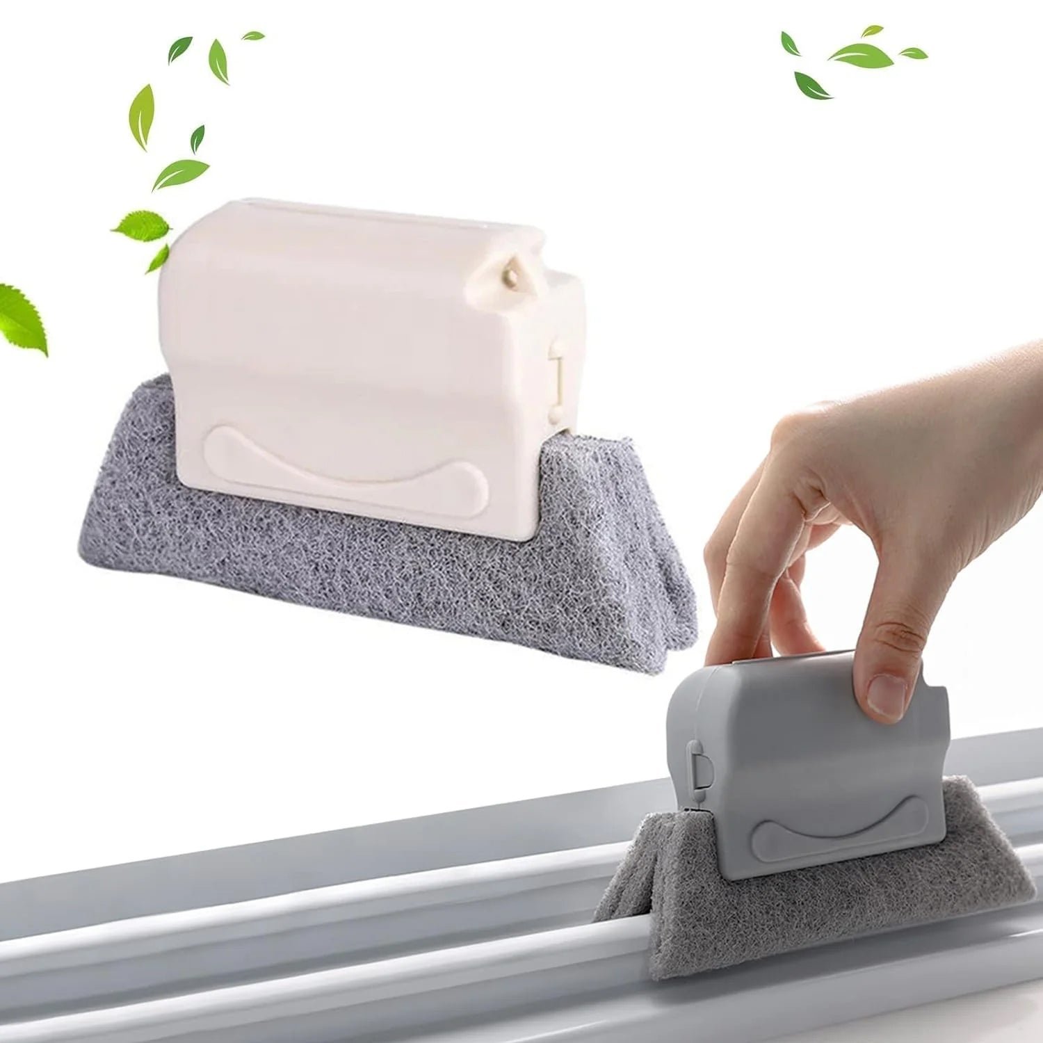 03 cleaning tool.jpg 03 cleaning tool.jpg