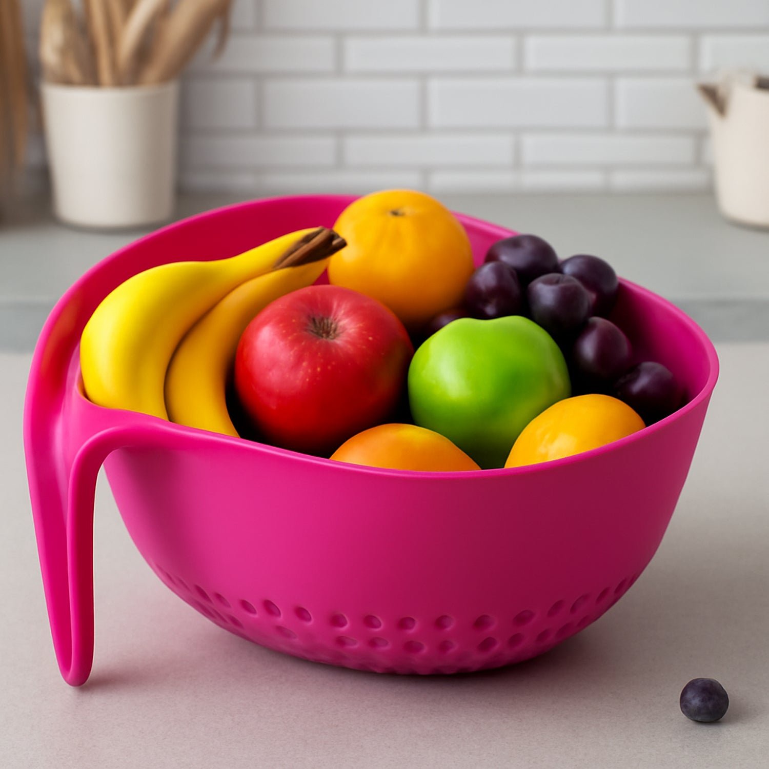 03 colander.jpg 03 colander.jpg