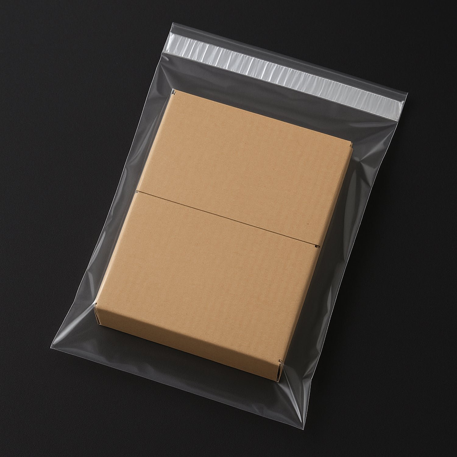03 courier bag da7456f1 eaa2 43d1 bbb7 75d979751c82.jpg 03 courier bag da7456f1 eaa2 43d1 bbb7 75d979751c82.jpg