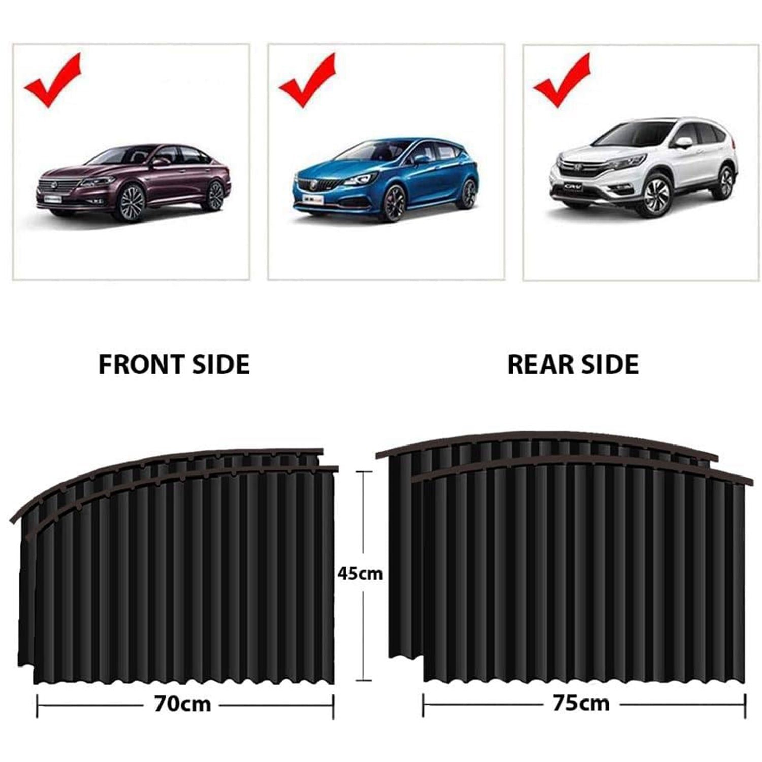03 d16b5456 a26b 469c 88ee cafadcfd95bd.jpg 03 d16b5456 a26b 469c 88ee cafadcfd95bd.jpg