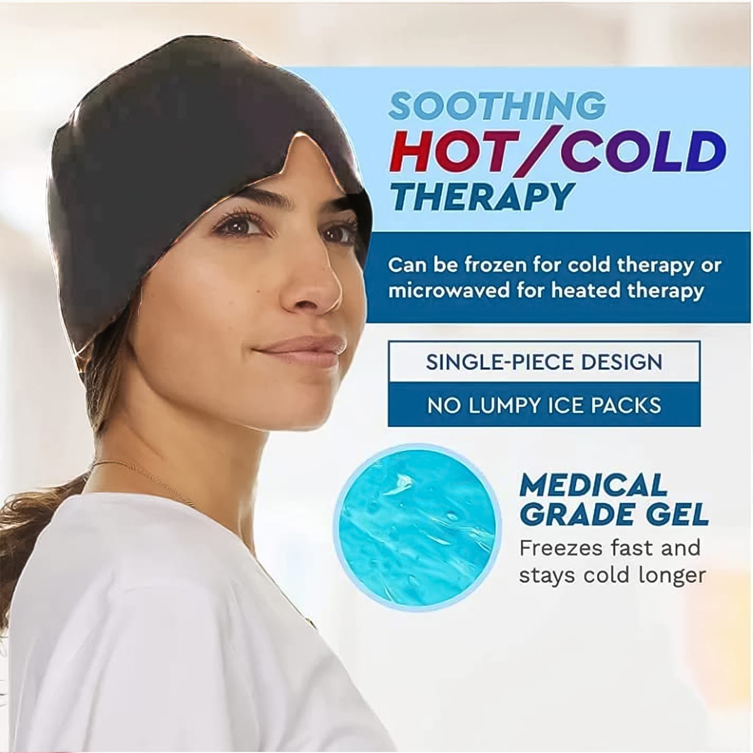 03 f4e1362b 705e 4cbb bf3b b53513369faf.jpg 03 f4e1362b 705e 4cbb bf3b b53513369faf.jpg