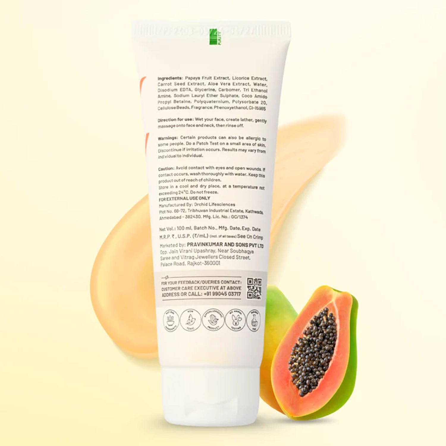 03 face wash.jpg 03 face wash.jpg