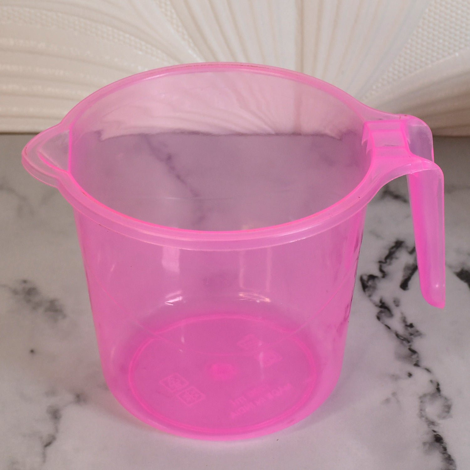 Home 03 ff24ea1f 48a7 4715 83ee f55d34170067.jpg