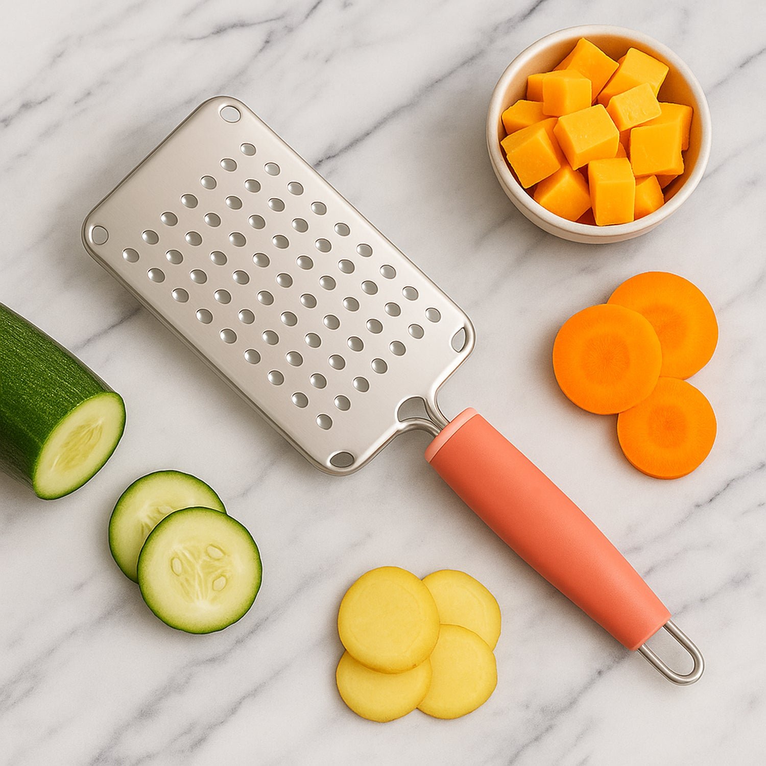 03 grater bff00b7c 6c5a 47ed 807f cf85d514c850.jpg 03 grater bff00b7c 6c5a 47ed 807f cf85d514c850.jpg