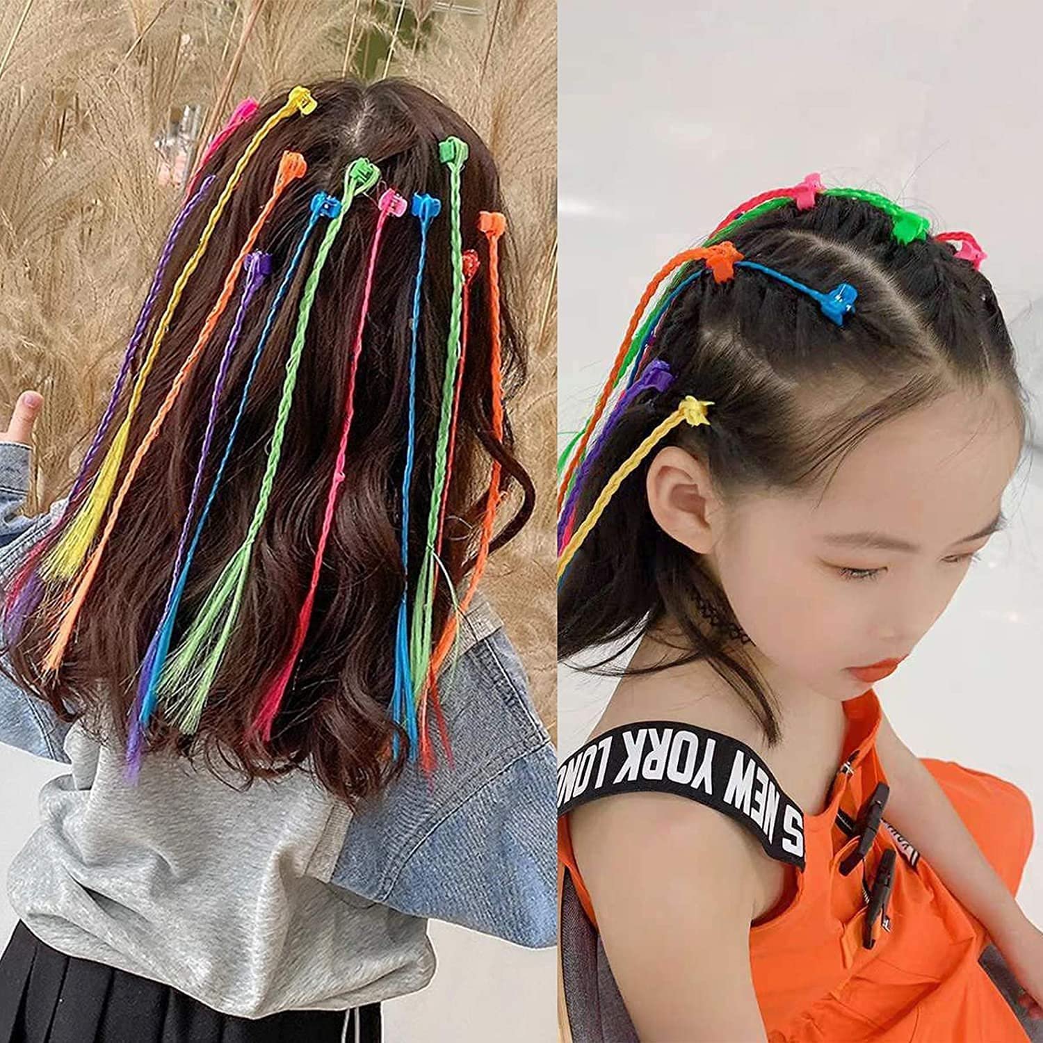 03 hair clips.jpg 03 hair clips.jpg